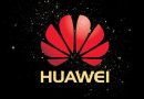 Agile POL Solution Huawei